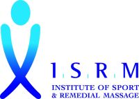 ISRM